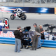 Illustration for article titled MotoGP At Mazda Raceway Laguna Seca Mega-Gallery